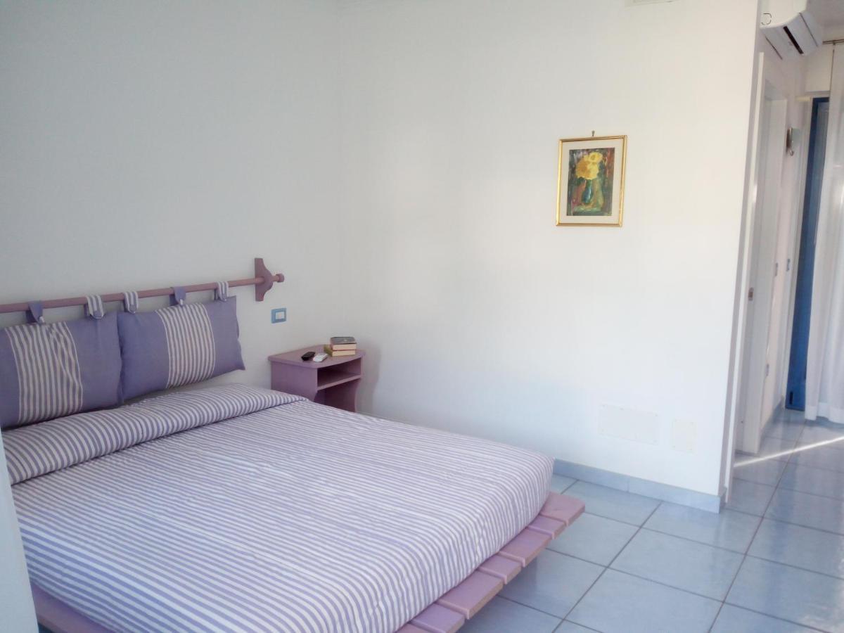 ماتيناتا B&B Conca Del Faro المظهر الخارجي الصورة